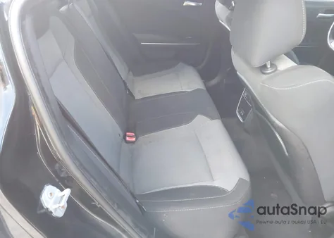 2016 Dodge Charger Sxt из США, поврежденный, VIN 2C3CDXHG1GH215294